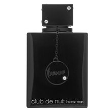 Armaf Club de Nuit Intense Man Eau de Toilette voor mannen 105 ml